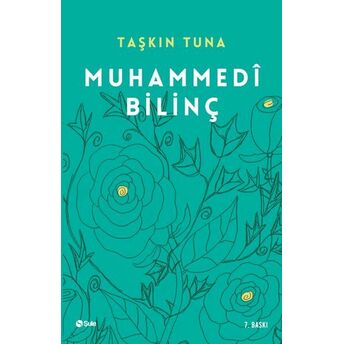 Muhammedi Bilinç Taşkın Tuna