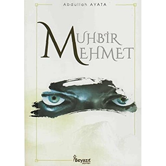 Muhbir Mehmet Abdullah Ayata