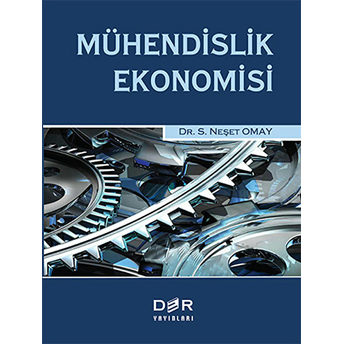 Mühendislik Ekonomisi