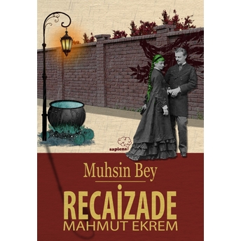 Muhsin Bey Kollektif