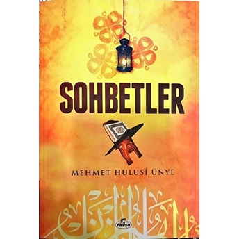 Muhtasar Sohbetler