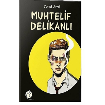 Muhtelif Delikanlı Yusuf Araf