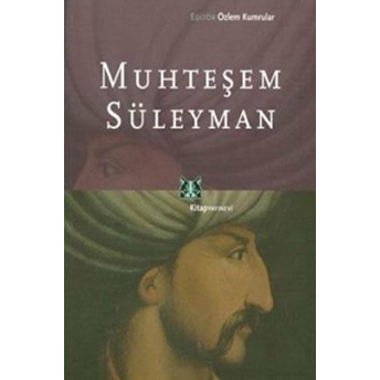 Muhteşem Süleyman Kolektif