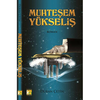 Muhteşem Yükseliş