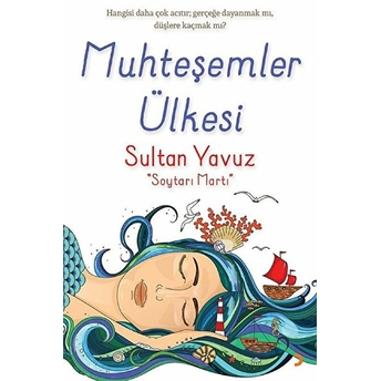 Muhteşemler Ülkesi - Sultan Yavuz