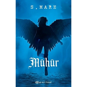 Mühür S. Mare