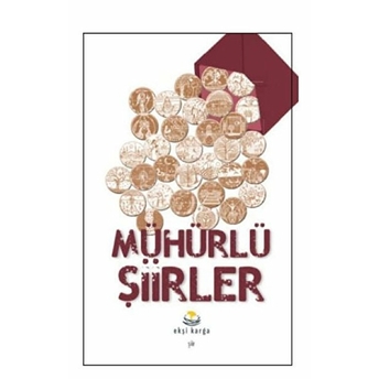 Mühürlü Şiirler Kolektif