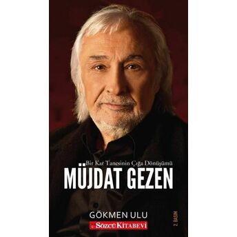 Müjdat Gezen Gökmen Ulu