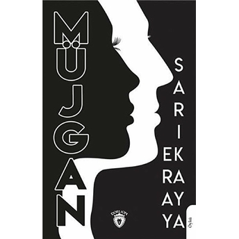 Müjgan Eray Sarıkaya