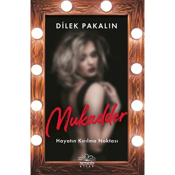 Mukadder Dilek Pakalın