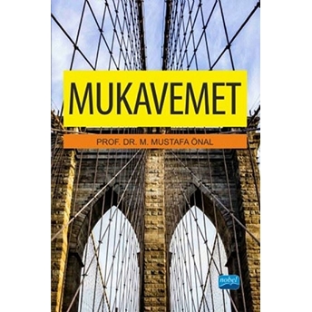 Mukavemet - M. Mustafa Önal