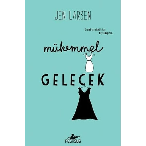 Mükemmel Gelecek