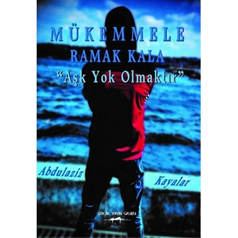 Mükemmele Ramak Kala