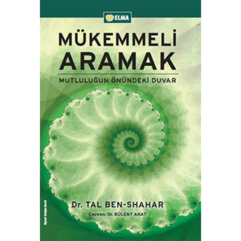 Mükemmeli Aramak