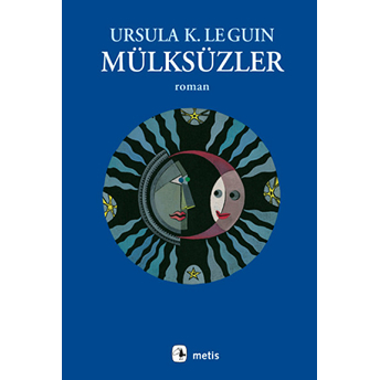 Mülksüzler