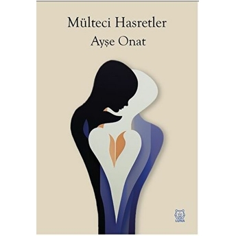 Mülteci Hasretler Ayşe Onat