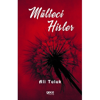 Mülteci Hisler Ali Tuluk