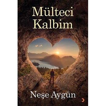 Mülteci Kalbim - Neşe Aygün