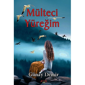 Mülteci Yüreğim