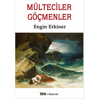 Mülteciler Göçmenler