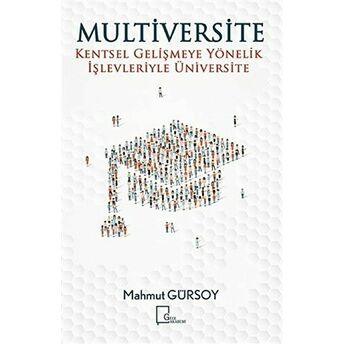 Multiversite