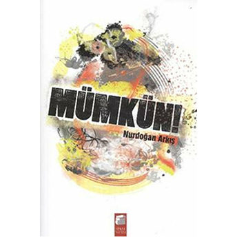 Mümkün