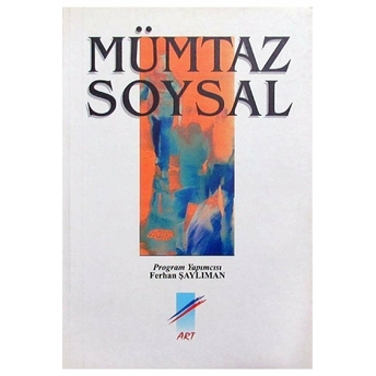 Mümtaz Sosyal-Kolektif