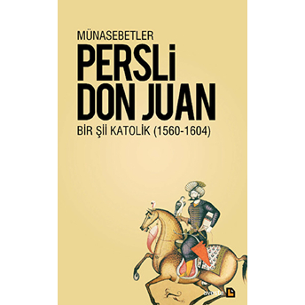 Münasebetler Don Juan