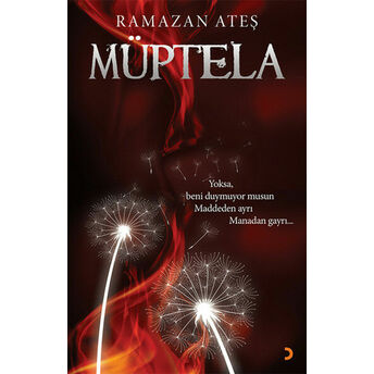 Müptela Ramazan Ateş