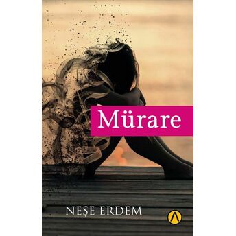 Mürare Neşe Erdem