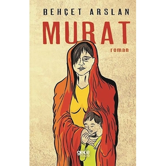 Murat - Behçet Arslan