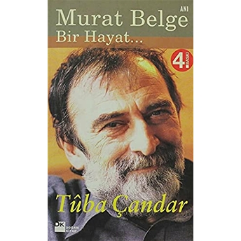 Murat Belge Bir Hayat... Tuba Çandar