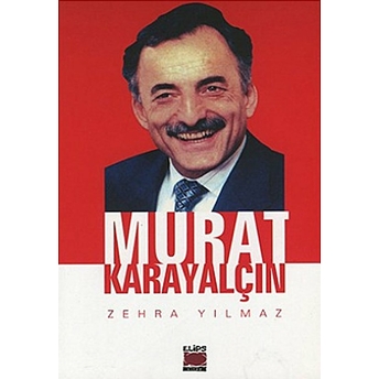 Murat Karayalçın-Zehra Yılmaz