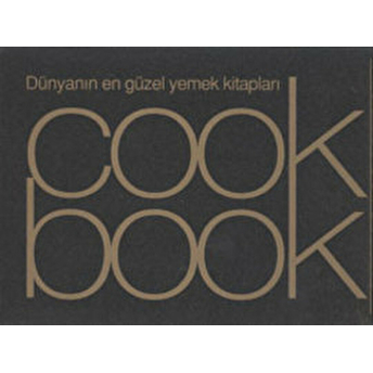 Murdoch Yemek Kitabı Seti 2 Vejeteryan Mutfağı / Parti Yemekleri / Pratik Yemekler / Trendy Tarifler / Sıcak Tabaklar (5 Kitap Takım) Ceren Büke Gülan