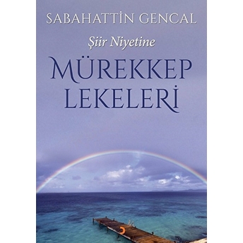 Mürekkep Lekeleri