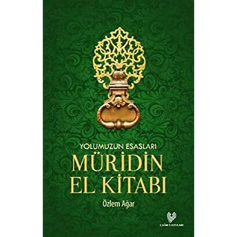 Müridin El Kitabı