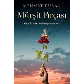 Mürşit Fırçası  - Mehmet Duran