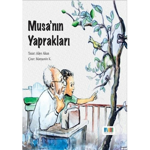 Musa’nın Yaprakları