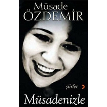 Müsadenizle Müsade Özdemir