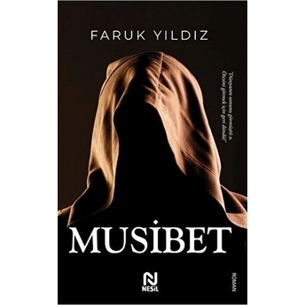 Musibet Faruk Yıldız