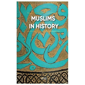 Muslims In History Kolektif