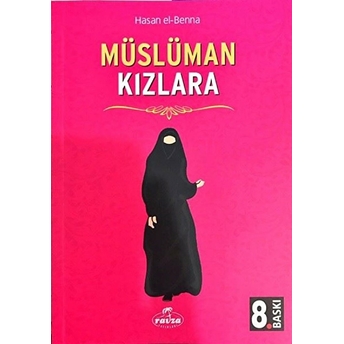 Müslüman Kızlara Hasan El-Benna