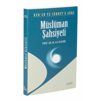 Müslüman Şahsiyeti Ali Haşimi