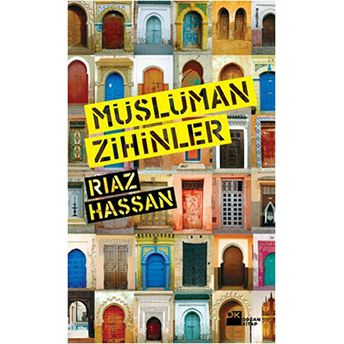 Müslüman Zihinler Riaz Hassan