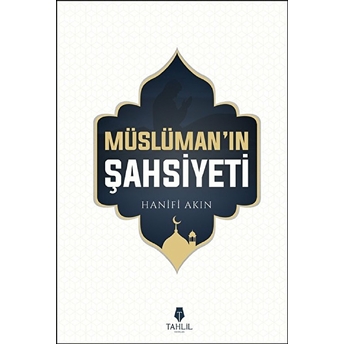 Müslüman'ın Şahsiyeti