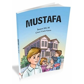 Mustafa