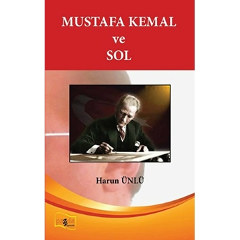 Mustafa Kemal Ve Sol