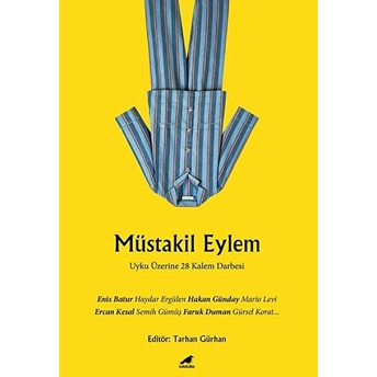 Müstakil Eylem Kolektif