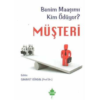 Müşteri