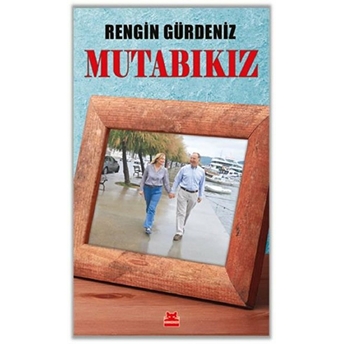 Mutabıkız Rengin Gürdeniz